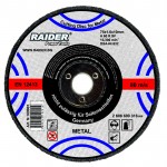 Диск за метал 355х3.2x25.4mm