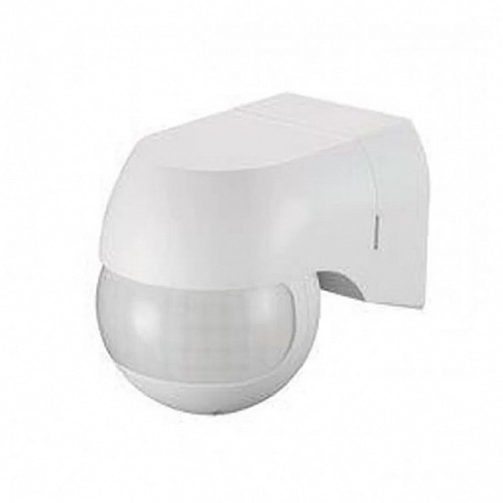 Сензор за движение RAFI SR 18-W (НОВО) (13.45) by www.avetisyan.bg