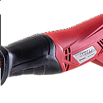 Трион саблевиден 900W RD-RS32