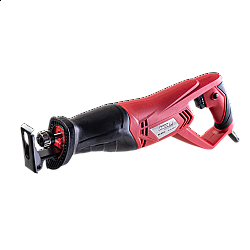 Трион саблевиден 900W RD-RS32