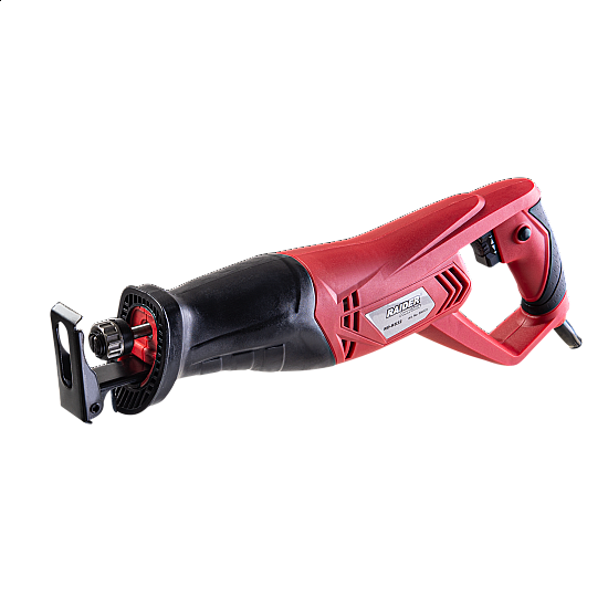 Трион саблевиден 900W RD-RS32 (Дървоообработващи ръчни инструменти) (69.95) by www.avetisyan.bg