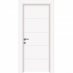 Интериорна врата VDA 80