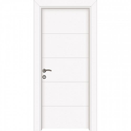 Интериорна врата - VDA 80(vda80) (Интериорни врати) (325.00) by www.avetisyan.bg Интериорна врата - VDA 80
