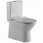 Моноблок ICC 6036P