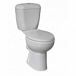 Моноблок ICC 6236 P