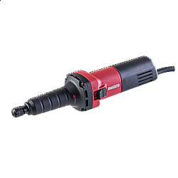 Шлайф прав Ø6mm 500W 28000min-1 RDP-DG01