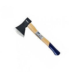 Брадва дървена дръжка 1000g 46cm BS Брадва дървена дръжка 1000g 46cm BS