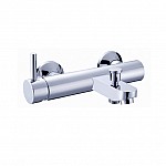 Смесител за вана / душ ЕСКАДА ICL6005403
