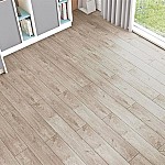 Ламиниран паркет AGT PRK914 LOGAN Effect Premium Collection 12 мм AC5/33 V4