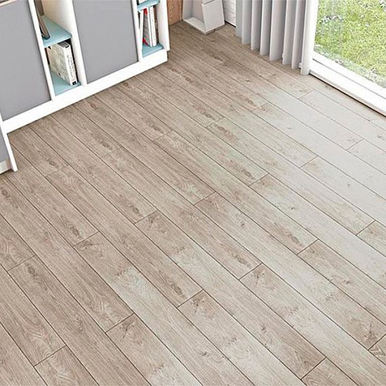 Ламиниран паркет AGT PRK914 LOGAN Effect Premium Collection 12 мм AC5/33 V4