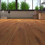 Ламиниран паркет AGT PRK908 ALTAY Effect Collection 8 мм AC4/32 V4