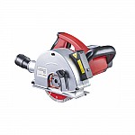 Фреза за канали 1.7kW 150mm 5-40mm RDP-WCH02