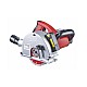 Фреза за канали 1.7kW 150mm 5-40mm RDP-WCH02