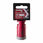 Боркорона Diamond Dry M14 Ø35mm