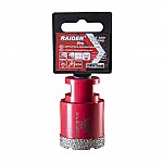 Боркорона Diamond Dry M14 Ø40mm