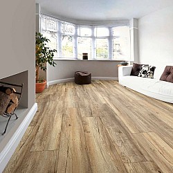 Ламиниран паркет Cottage 839 8 мм AC5/32 V4