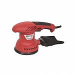 Ексцентършлайф 380W ø125mm RD-RSA06