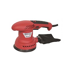 Ексцентършлайф 380W ø125mm RD-RSA06 Ексцентършлайф 380W ø125mm RD-RSA06