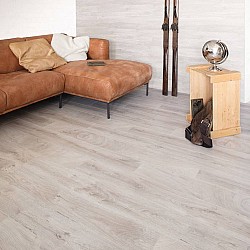 Ламиниран паркет KAINDL К4384 10 мм. AC4/32 V4