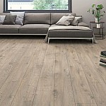 Ламиниран паркет AGT PRK902 TIBET Effect Collection 8 мм AC4/32 V4