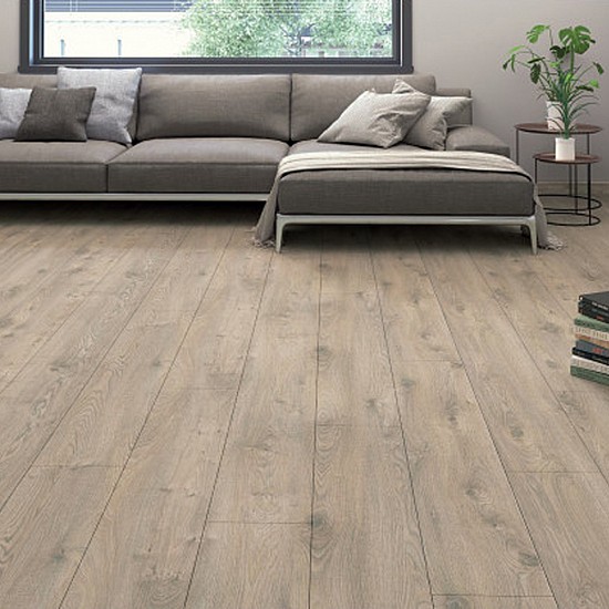 Ламиниран паркет AGT PRK902 TIBET Effect Collection 8 мм AC4/32 V4