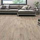 Ламиниран паркет AGT PRK902 TIBET Effect Collection 8 мм AC4/32 V4