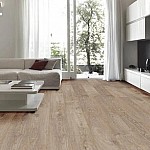 Ламиниран паркет AGT PRK912 SOLARO Effect Premium Collection 12 мм AC5/33 V4