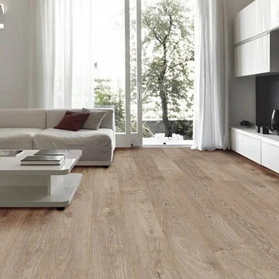 Ламиниран паркет AGT PRK912 SOLARO Effect Premium Collection 12 мм AC5/33 V4 Ламиниран паркет AGT PRK912 SOLARO Effect Premium Collection 12 мм AC5/33 V4