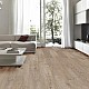 Ламиниран паркет AGT PRK912 SOLARO Effect Premium Collection 12 мм AC5/33 V4 Ламиниран паркет AGT PRK912 SOLARO Effect Premium Collection 12 мм AC5/33 V4