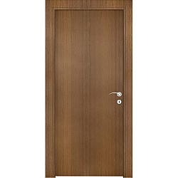 Интериорна врата Стандарт - златна елха