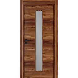 Интериорна врата Сиена - орех