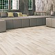 Ламиниран паркет AGT PRK203 GREY OAK Natura Select Collection 8мм AC4/32