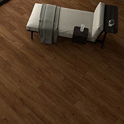 Ламиниран паркет AGT PRK508 TALYA Nature Line Collection 8мм AC4/32 V4