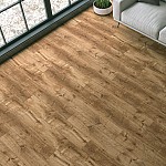 Ламиниран паркет AGT PRK509 RODOS Nature Line Collection 8мм AC4/32 V4