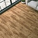 Ламиниран паркет AGT PRK509 RODOS Nature Line Collection 8мм AC4/32 V4 Ламиниран паркет AGT PRK509 RODOS Nature Line Collection 8мм AC4/32 V4