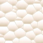 PVC Ламперия Milka Gold Digital Print 3516491