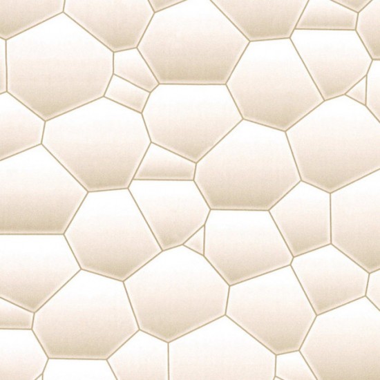PVC Ламперия Milka Gold Digital Print 3516491 PVC Ламперия Milka Gold Digital Print 3516491