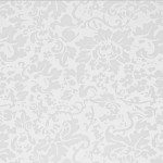 PVC Ламперия Flower Etch Digital Print 3511298