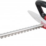 R20 Храсторез 45cm 14mm Solo RDP-YHT20
