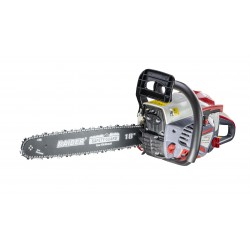 Резачка за дърва бензинова 450mm (18