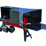 Машина за цепене на дърва до 380 mm 4t RD-LGS01T