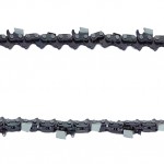 Верига за кастрачка за бензинова коса 250mm (10