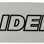 Шина за резачка за ъглошлайф 290mm(11.5")3/8".050"(1.3mm)45