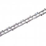 Верига за верижен трион 3/8".043" (1.1mm) 40 за RDI-BCCS32