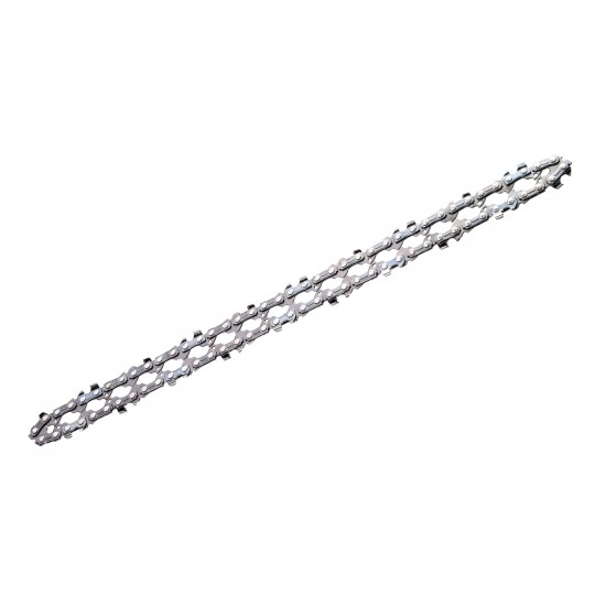 Верига за верижен трион 3/8".043" (1.1mm) 40 за RDI-BCCS32