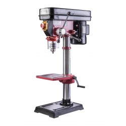 Бормашина настолна 650W 16mm H=0.83m RDP-BD05