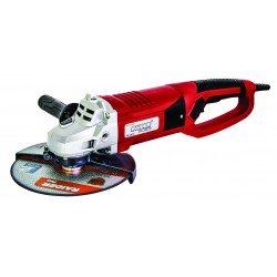 Ъглошлайф 230mm 2350W RD-AG55 Ъглошлайф 230mm 2350W RD-AG55