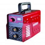 Инверторен електрожен 120A RD-IW160 e-Line