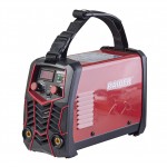 Инверторен електрожен 160A RD-IW25