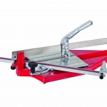 Машина за плочки проф. 63cm RD-TC16